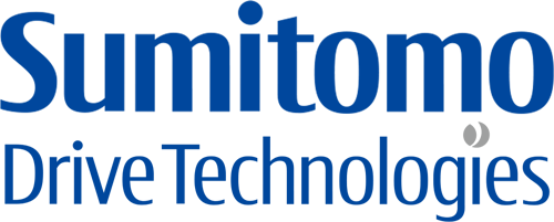 Logo Sumitomo